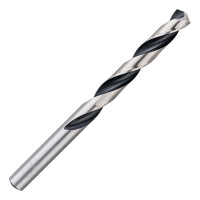 Свердло Bosch HSS 12х101х151 мм