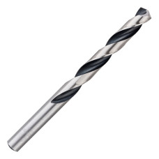 Свердло Bosch HSS 12х101х151 мм