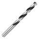 Свердло Bosch HSS 12х101х151 мм