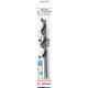 Свердло Bosch HSS 12х101х151 мм