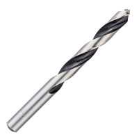 Свердло Bosch HSS 13х101х151 мм
