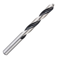 Свердло Bosch HSS 13х101х151 мм
