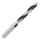 Свердло Bosch HSS 13х101х151 мм