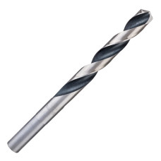 Свердло Bosch HSS 10.5х87х133 мм