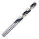 Свердло Bosch HSS 10.5х87х133 мм