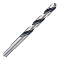 Свердло Bosch HSS 12х101х151 мм
