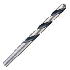 Свердло Bosch HSS 12х101х151 мм