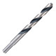 Свердло Bosch HSS 12х101х151 мм