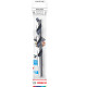 Свердло Bosch HSS 12х101х151 мм