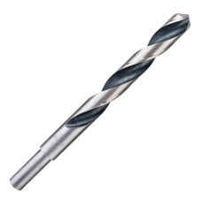 Свердло Bosch HSS 12.5х101х151 мм