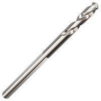 Центруюче свердло Bosch HSS-G 6.35x44х102 мм