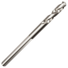 Центруюче свердло Bosch HSS-G 6.35x44х102 мм