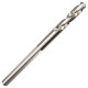 Центруюче свердло Bosch HSS-G 6.35x44х102 мм