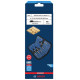 Набір перових свердел Bosch Expert Self Cut Speed 12-32 мм, 8 шт