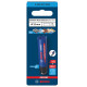 Коронка Bosch Expert Multi Material Power Change Plus 22х60 мм