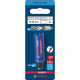 Коронка Bosch Expert Multi Material Power Change Plus 25х60 мм