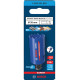 Коронка Bosch Expert Multi Material Power Change Plus 35х60 мм