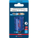 Коронка Bosch Expert Multi Material Power Change Plus 60х60 мм