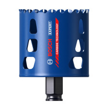 Коронка Bosch Expert Multi Material Power Change Plus 68х60 мм