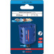 Коронка Bosch Expert Multi Material Power Change Plus 68х60 мм
