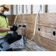 Набір коронок Bosch Expert Multi Material Power Change Plus 22-68 мм, 9 шт