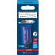 Коронка Bosch Expert Construction Material Power Change Plus 40x60 мм