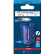 Коронка Bosch Expert Construction Material Power Change Plus 57x60 мм