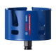 Коронка Bosch Expert Construction Material Power Change Plus 92x60 мм