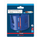 Коронка Bosch Expert Construction Material Power Change Plus 92x60 мм