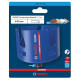 Коронка Bosch Expert Construction Material Power Change Plus 98x60 мм