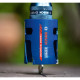 Коронка Bosch Expert Construction Material Power Change Plus 98x60 мм