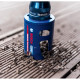 Коронка Bosch Expert Construction Material Power Change Plus 98x60 мм