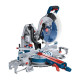Акумуляторна торцювальна пила Bosch GCM 18V-305 GDC Professional, без акб