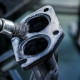 Торцева щітка Bosch PRO Metal clean 15x0.2 мм, прямий хвостовик