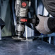 Дискова щітка Bosch PRO Metal clean 75x0.3 мм, прямий хвостовик