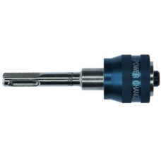 Адаптер Bosch Expert Power Change Plus Arbor, SDS Plus