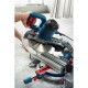 Торцювальна пила Bosch GCM 216 Professional