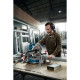 Торцювальна пила Bosch GCM 216 Professional