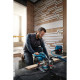 Торцювальна пила Bosch GCM 216 Professional