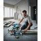Торцювальна пила Bosch GCM 216 Professional