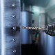 Свердло спіральне Bosch PRO Stainless Steel HSS-Co, 2х24x49 мм