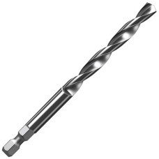 Центруюче свердло Bosch Expert Power Change Plus HSS-G 7.15x60х105 мм