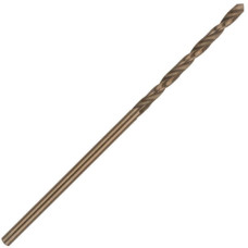 Свердло спіральне Bosch PRO Stainless Steel HSS-Co, 3х33x61 мм