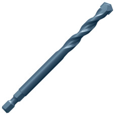 Центруюче свердло Bosch Expert Power Change Plus TCT 8.5x60х105 мм