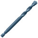 Центруюче свердло Bosch Expert Power Change Plus TCT 8.5x60х105 мм