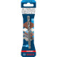 Центруюче свердло Bosch Expert Power Change Plus TCT 8.5x60х105 мм