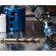 Центруюче свердло Bosch Expert Power Change Plus HSS-Co 7.15x60x105 мм