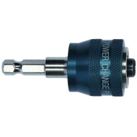 Адаптер Bosch Expert Power Change Plus Hex 8.7 мм