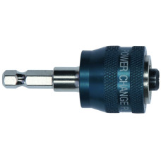 Адаптер Bosch Expert Power Change Plus Hex 8.7 мм