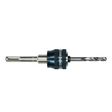 Адаптер Bosch Expert Power Change Plus SDS-Plus зі свердлом HSS-G 7.15x45x85 мм